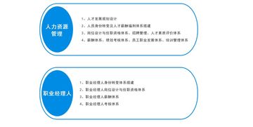 國企改革浪潮中的信息咨詢服務 引領變革，賦能發展
