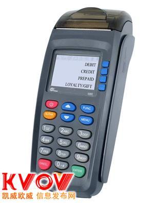 青島POS機咨詢服務詳解 在KVOV信息發布網獲取專業金融解決方案